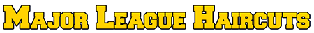 majorleaguehaircuts